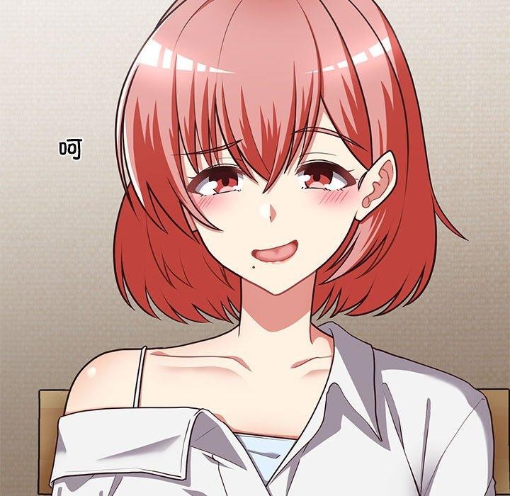 107P - 这公司归我了