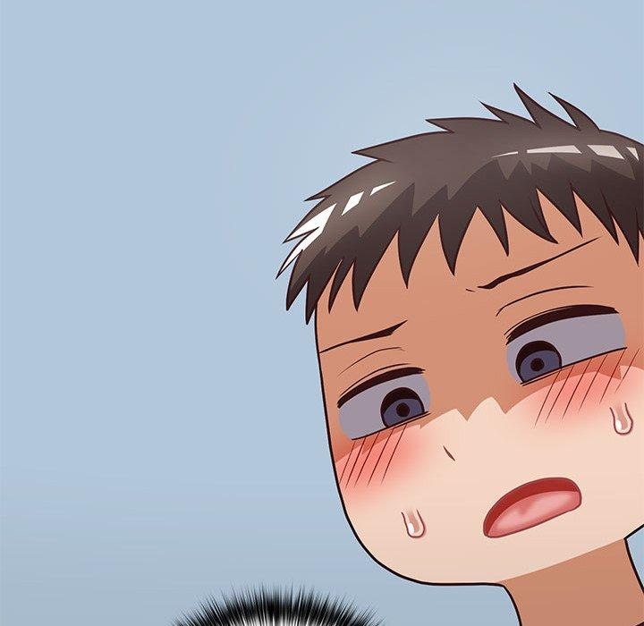 139P - 这公司归我了
