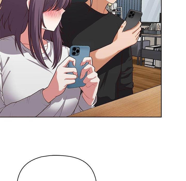141P - 这公司归我了
