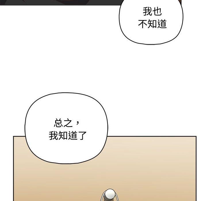 152P - 这公司归我了