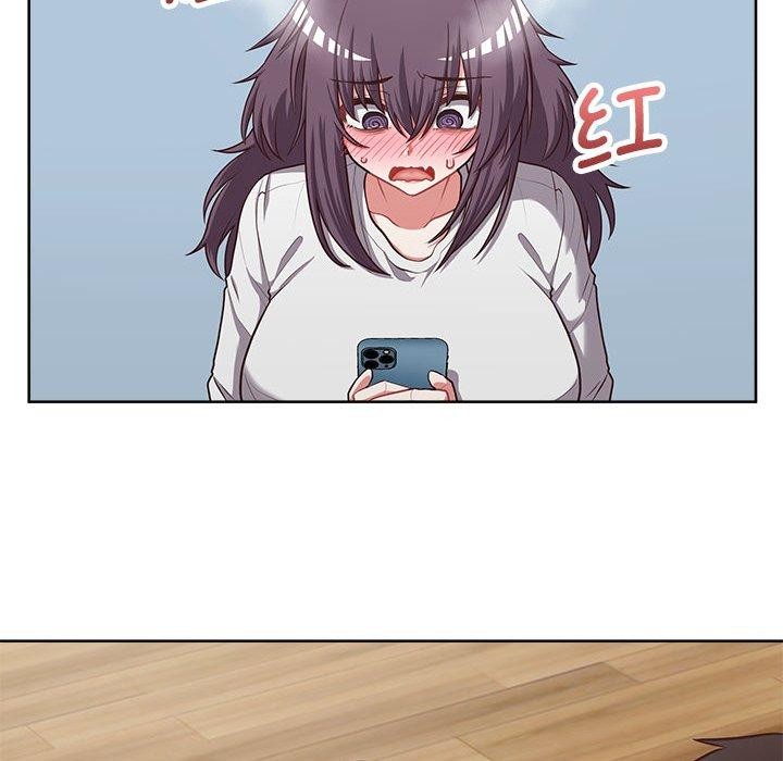 23P - 这公司归我了