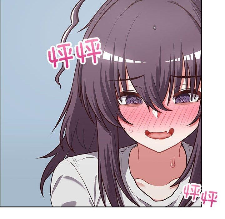 27P - 这公司归我了