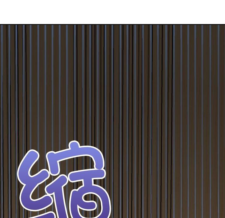 30P - 这公司归我了