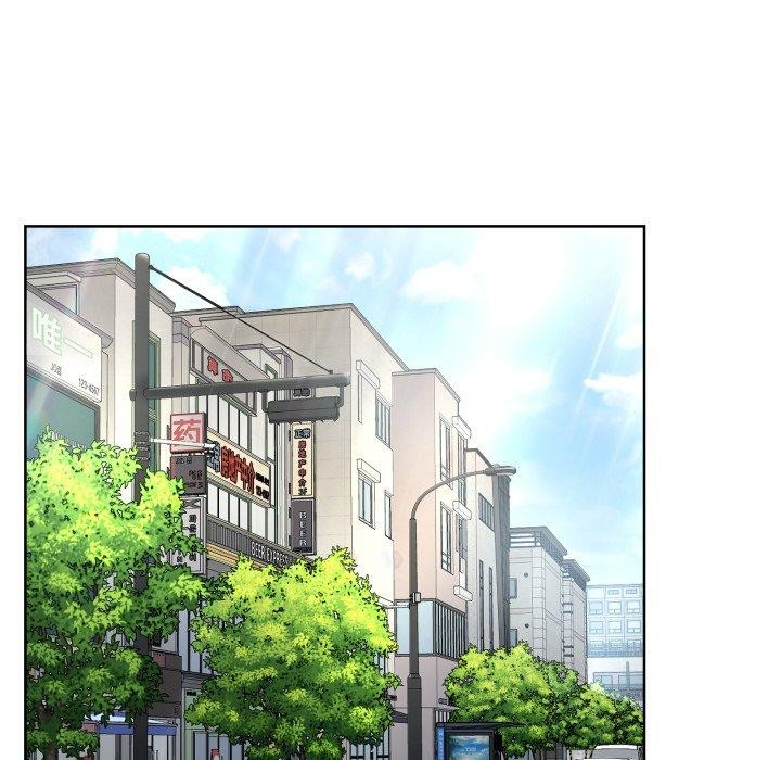 85P - 这公司归我了