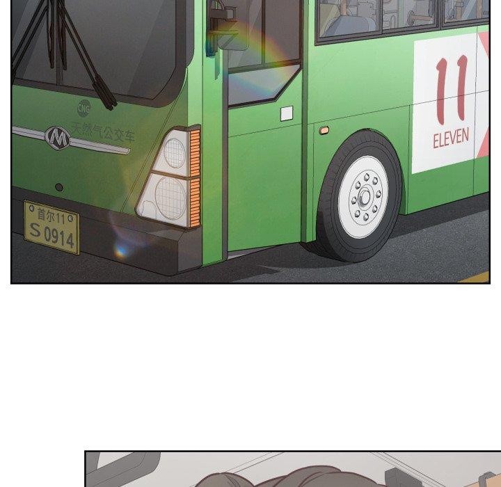 18P - 这公司归我了
