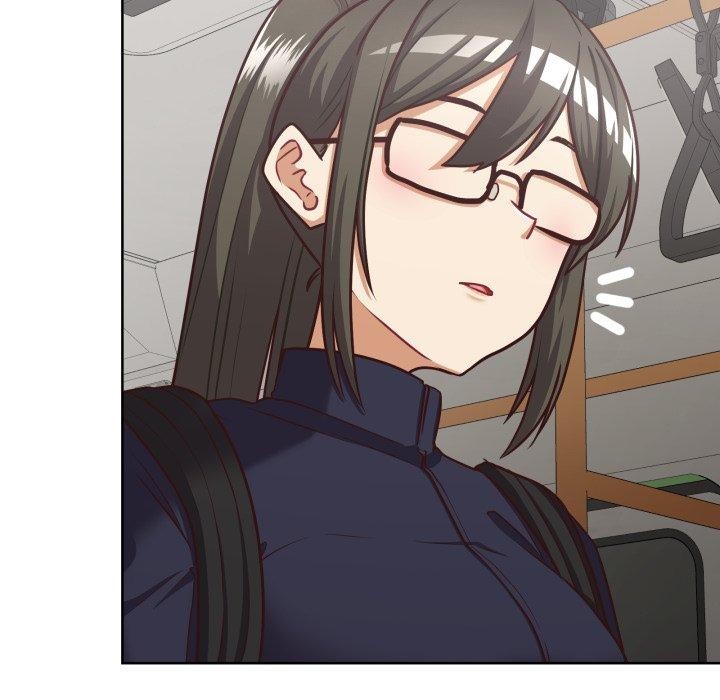 19P - 这公司归我了