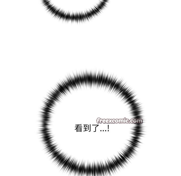128P - 这公司归我了
