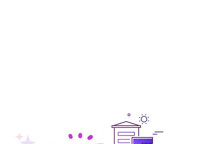 1P - 这公司归我了