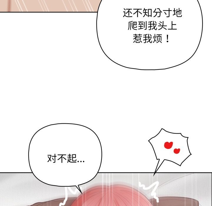 55P - 这公司归我了