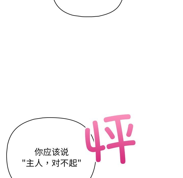 63P - 这公司归我了