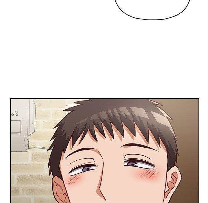 109P - 这公司归我了