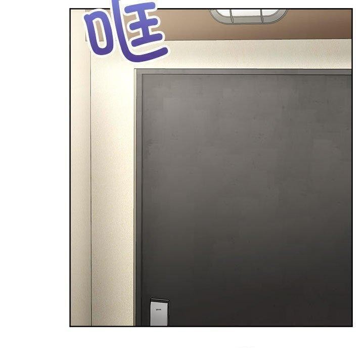 15P - 这公司归我了