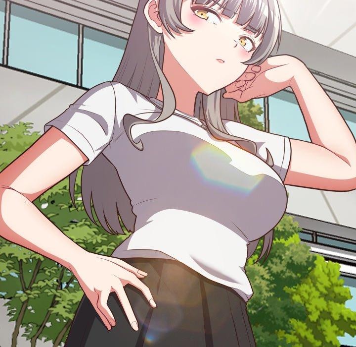 115P - 这公司归我了