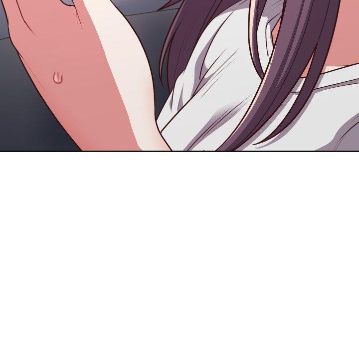 149P - 这公司归我了