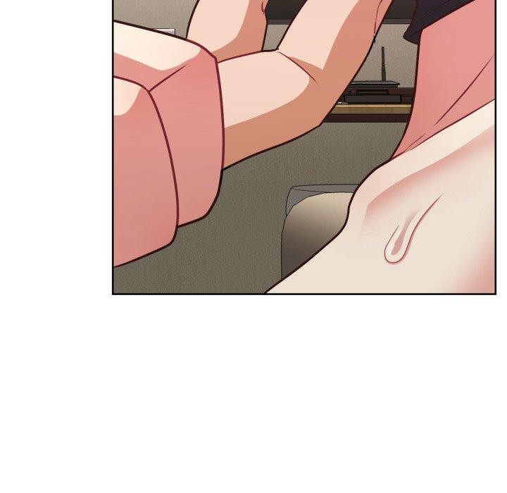 19P - 这公司归我了