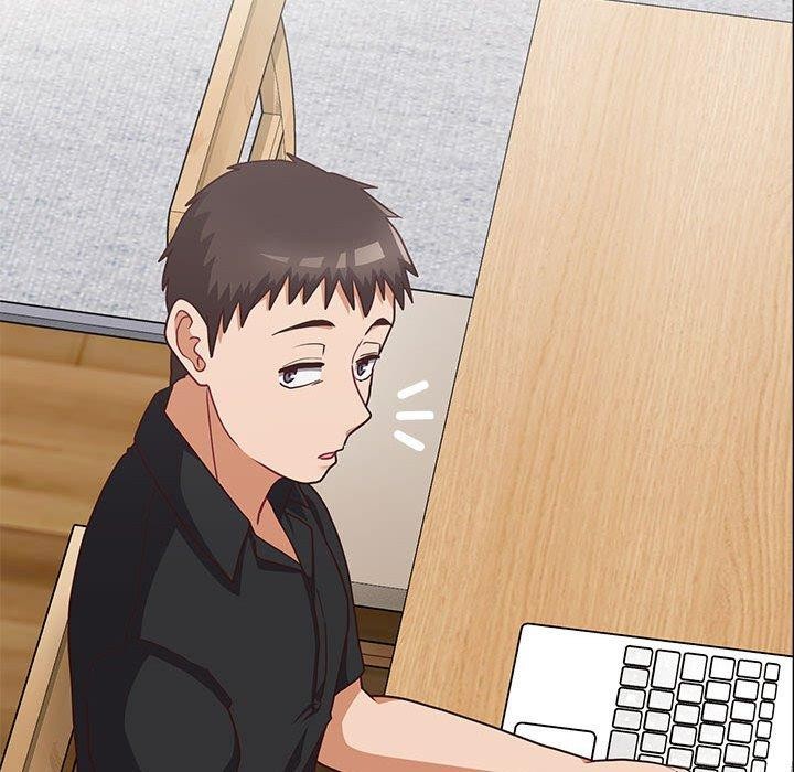 112P - 这公司归我了