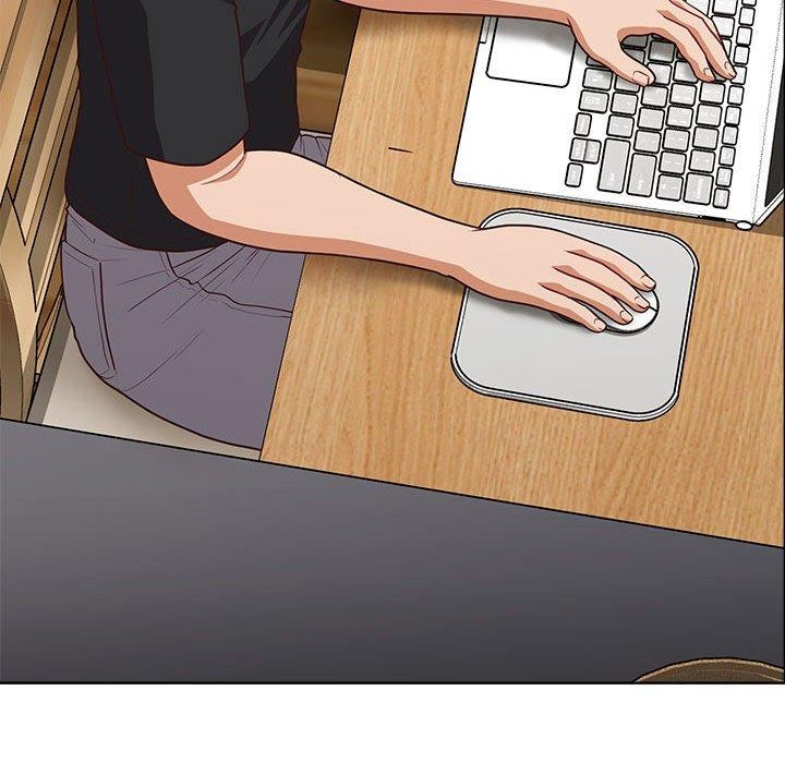 113P - 这公司归我了