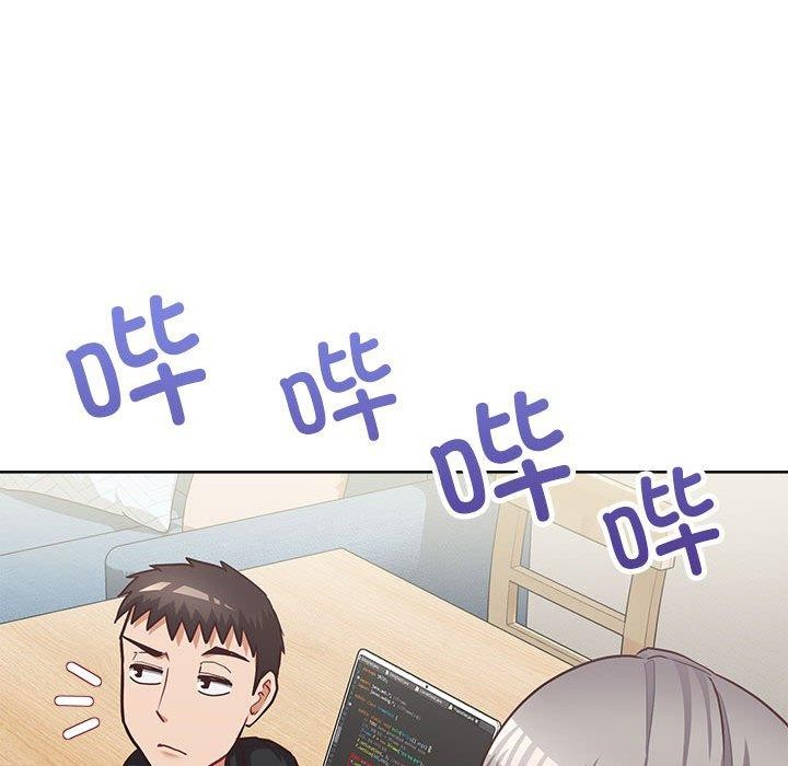 136P - 这公司归我了