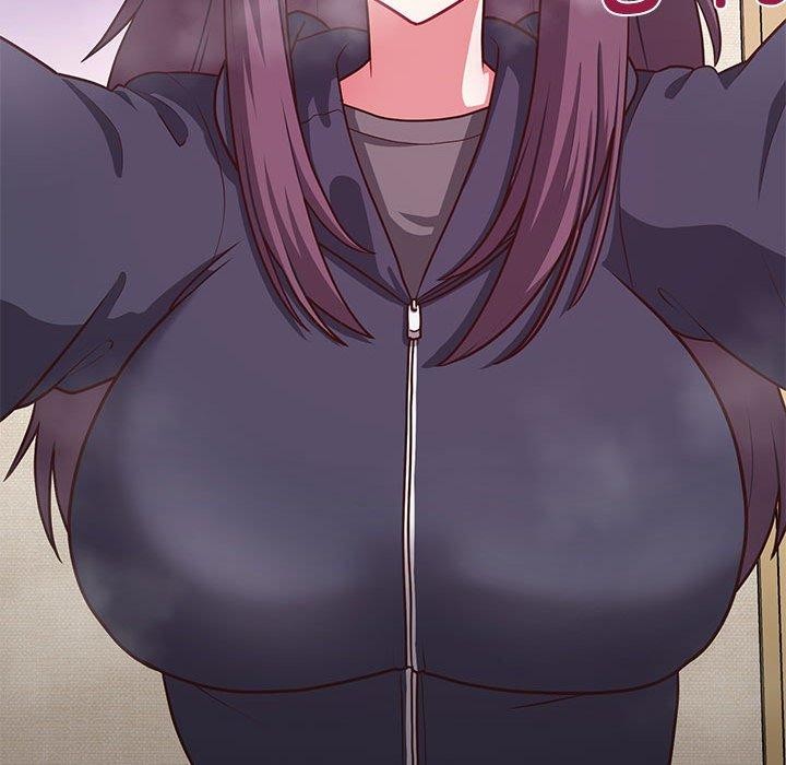 156P - 这公司归我了