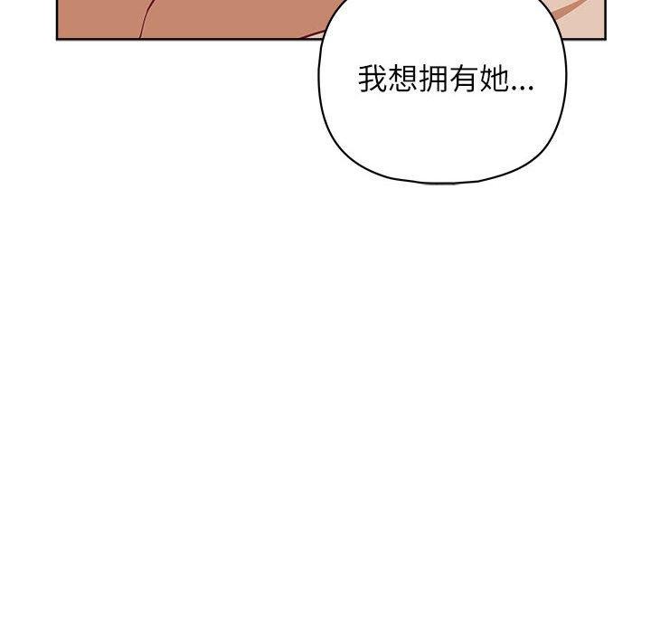87P - 这公司归我了