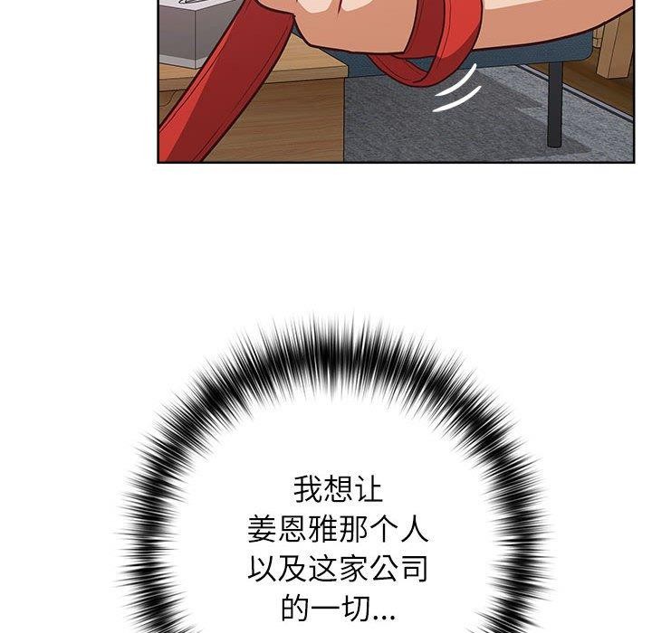 94P - 这公司归我了