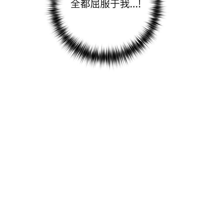 98P - 这公司归我了