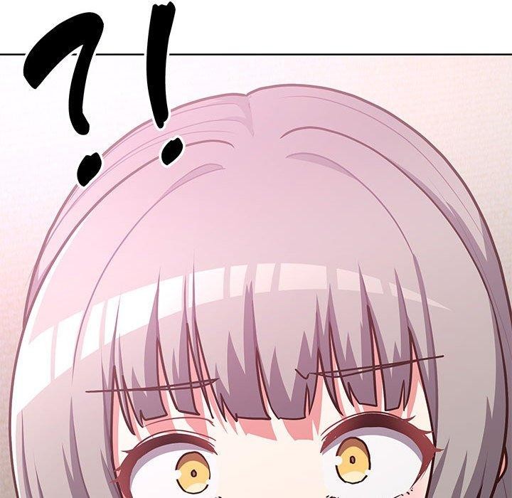 101P - 这公司归我了