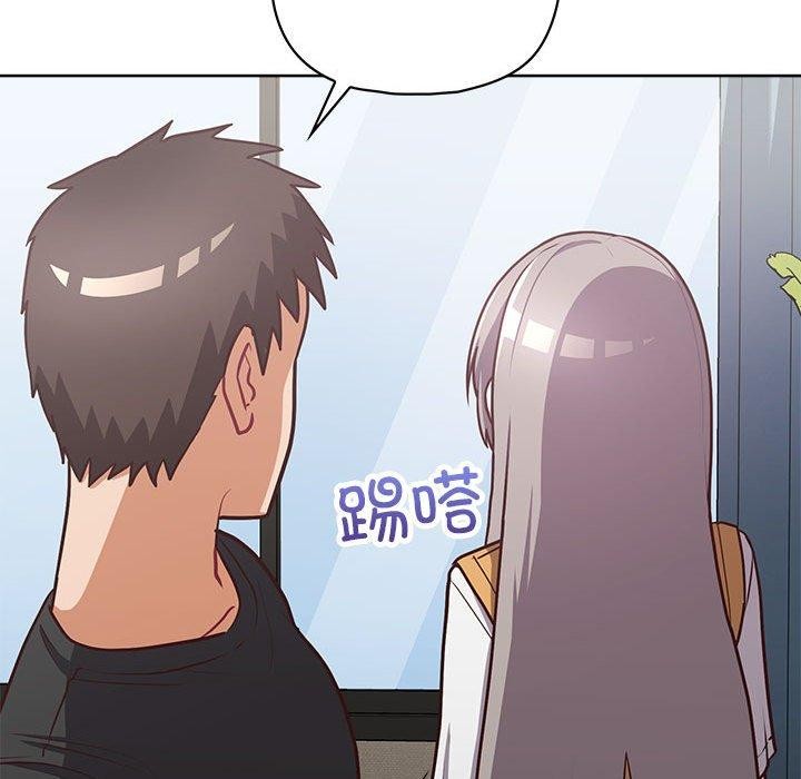 129P - 这公司归我了