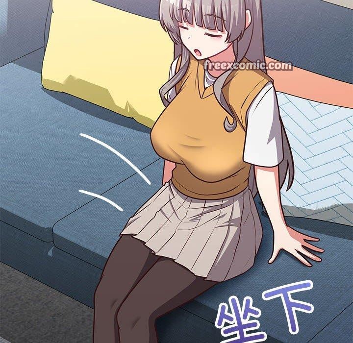 135P - 这公司归我了