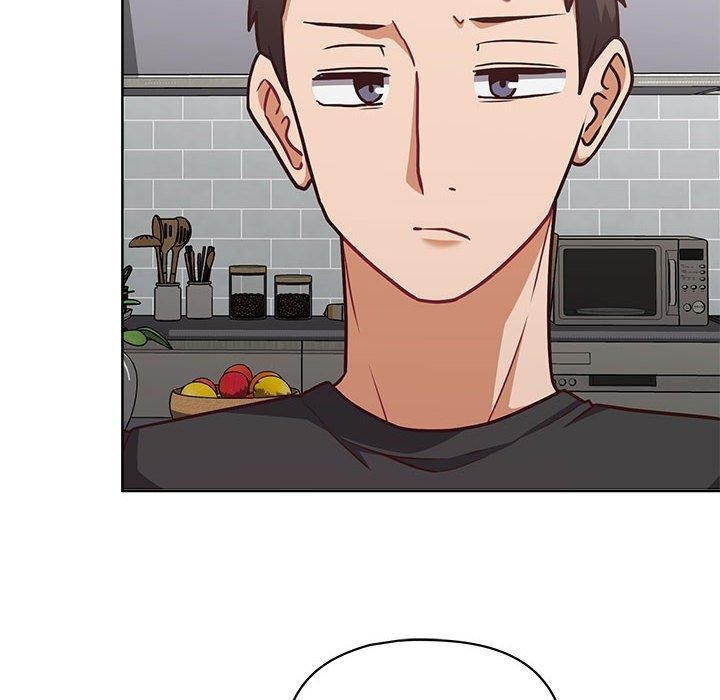 137P - 这公司归我了