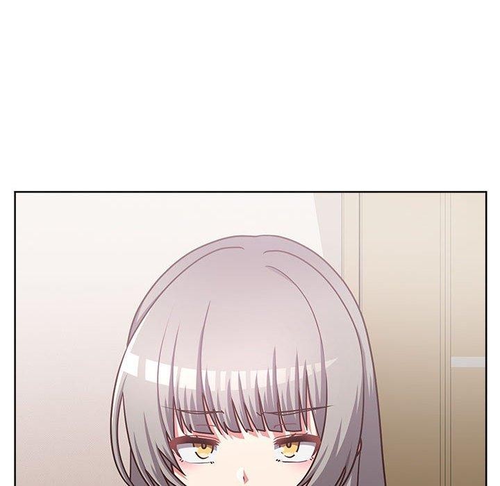 48P - 这公司归我了