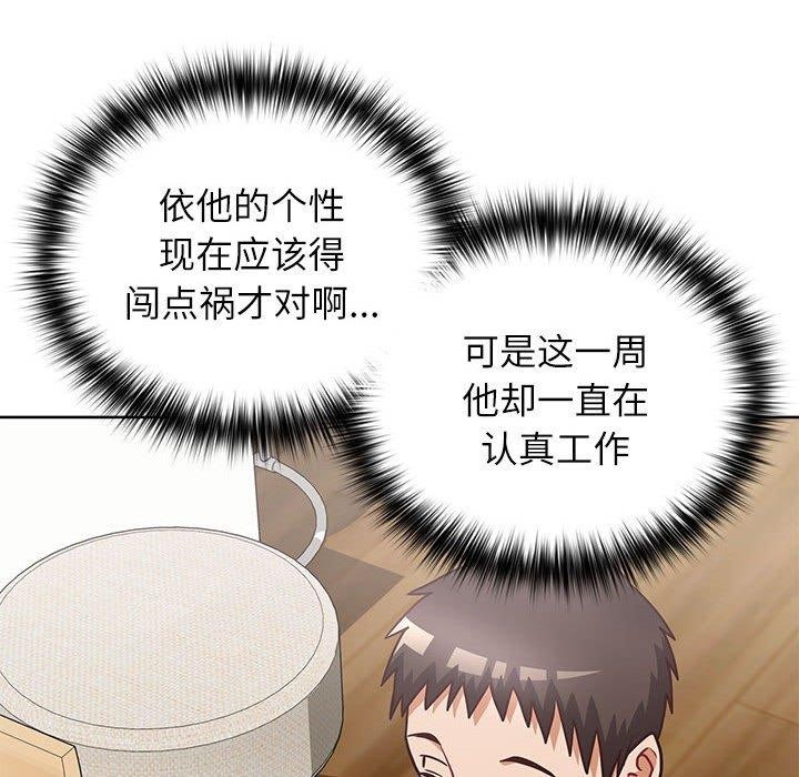 59P - 这公司归我了