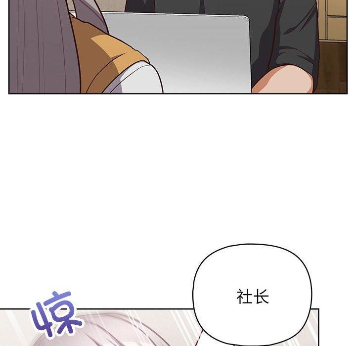 63P - 这公司归我了