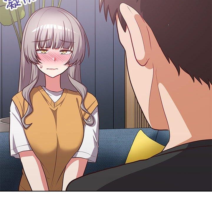 107P - 这公司归我了