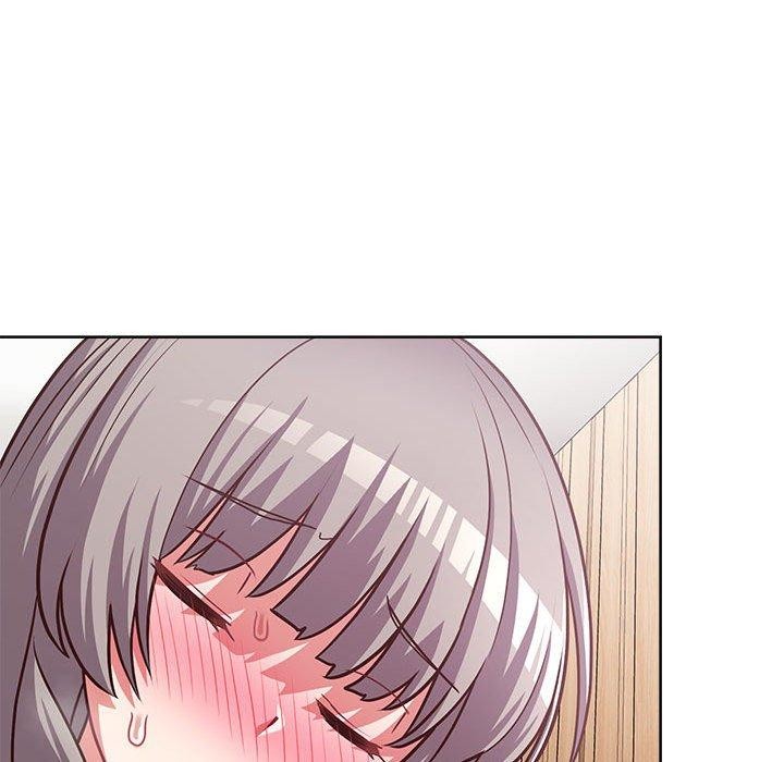 108P - 这公司归我了