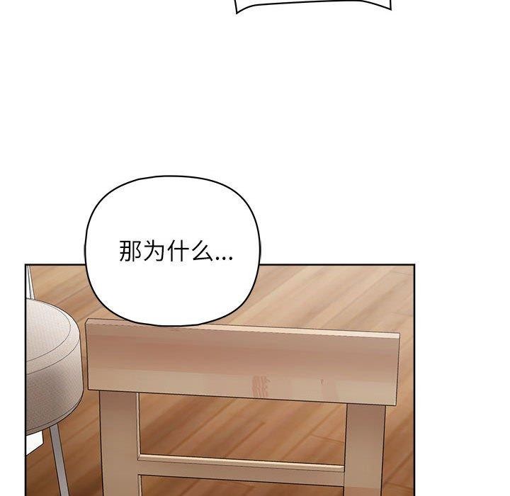 113P - 这公司归我了