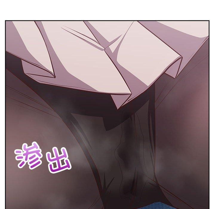 58P - 这公司归我了