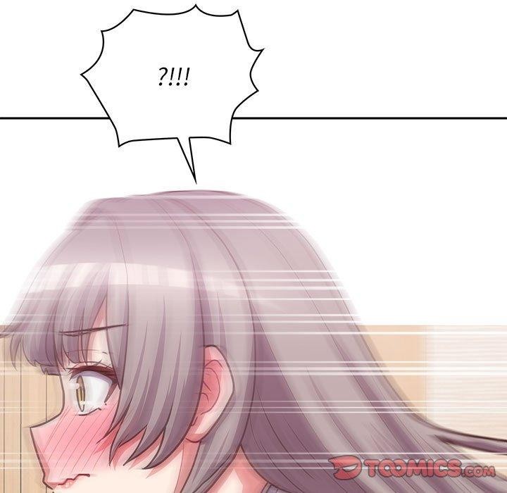 69P - 这公司归我了
