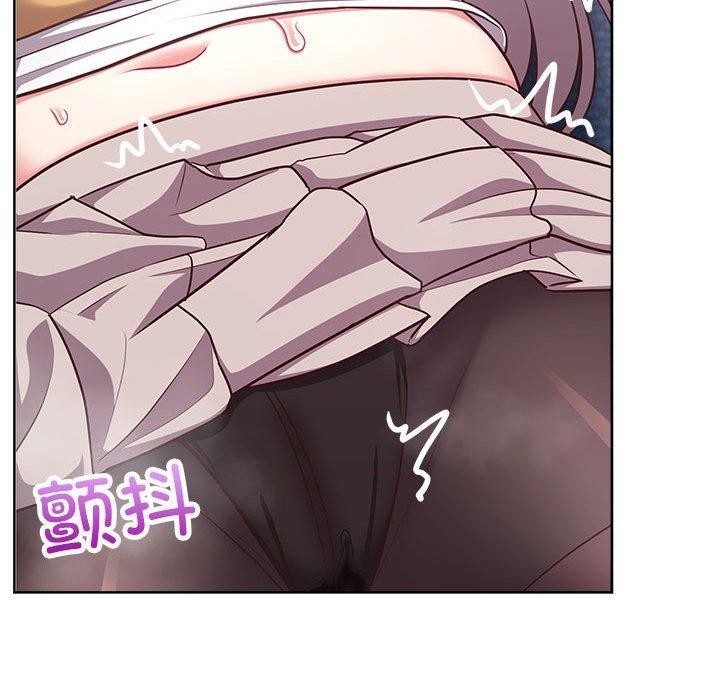 91P - 这公司归我了