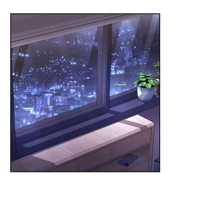 133P - 这公司归我了