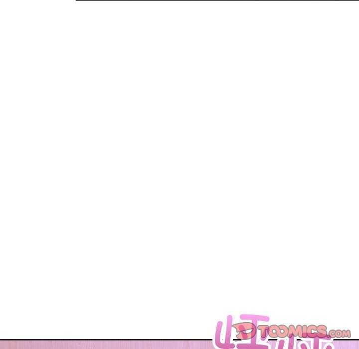 135P - 这公司归我了