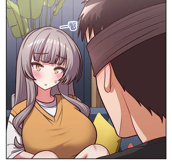 20P - 这公司归我了