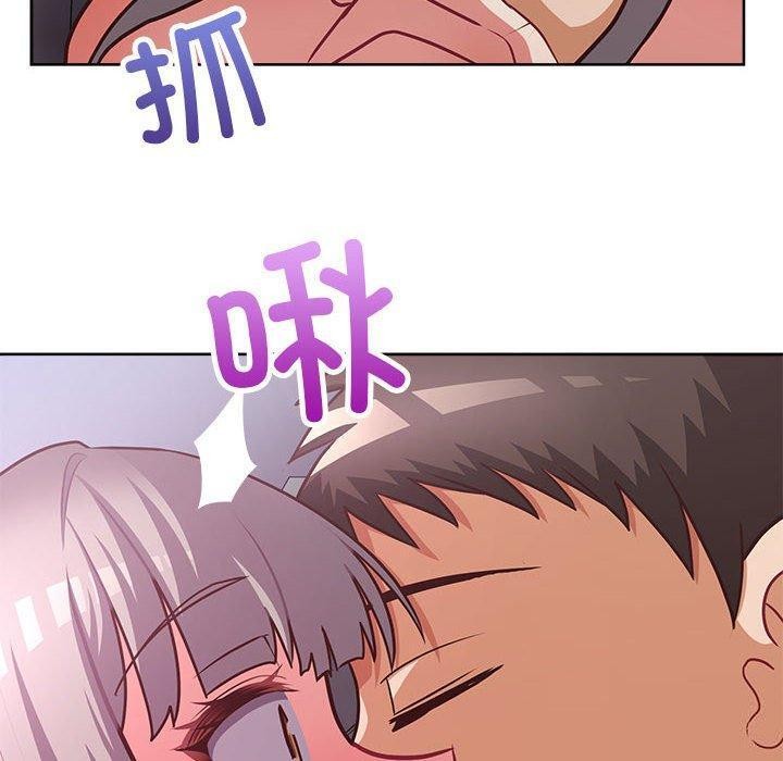 129P - 这公司归我了