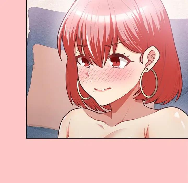 79P - 这公司归我了