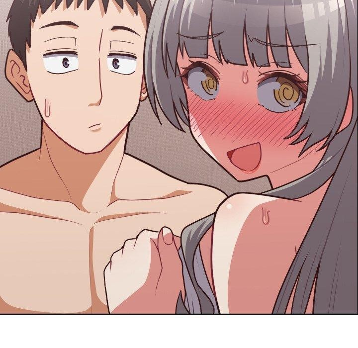 130P - 这公司归我了