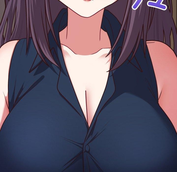 133P - 这公司归我了