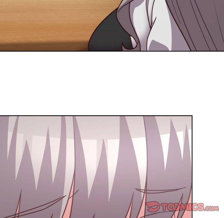 117P - 这公司归我了