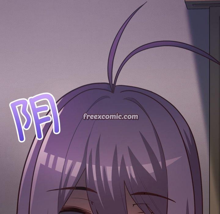 48P - 这公司归我了