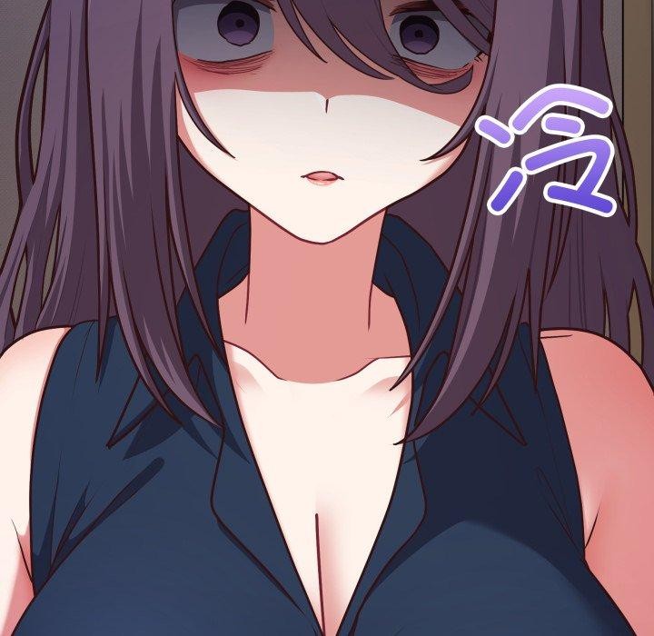 49P - 这公司归我了