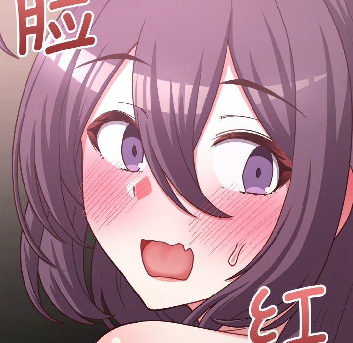 131P - 这公司归我了